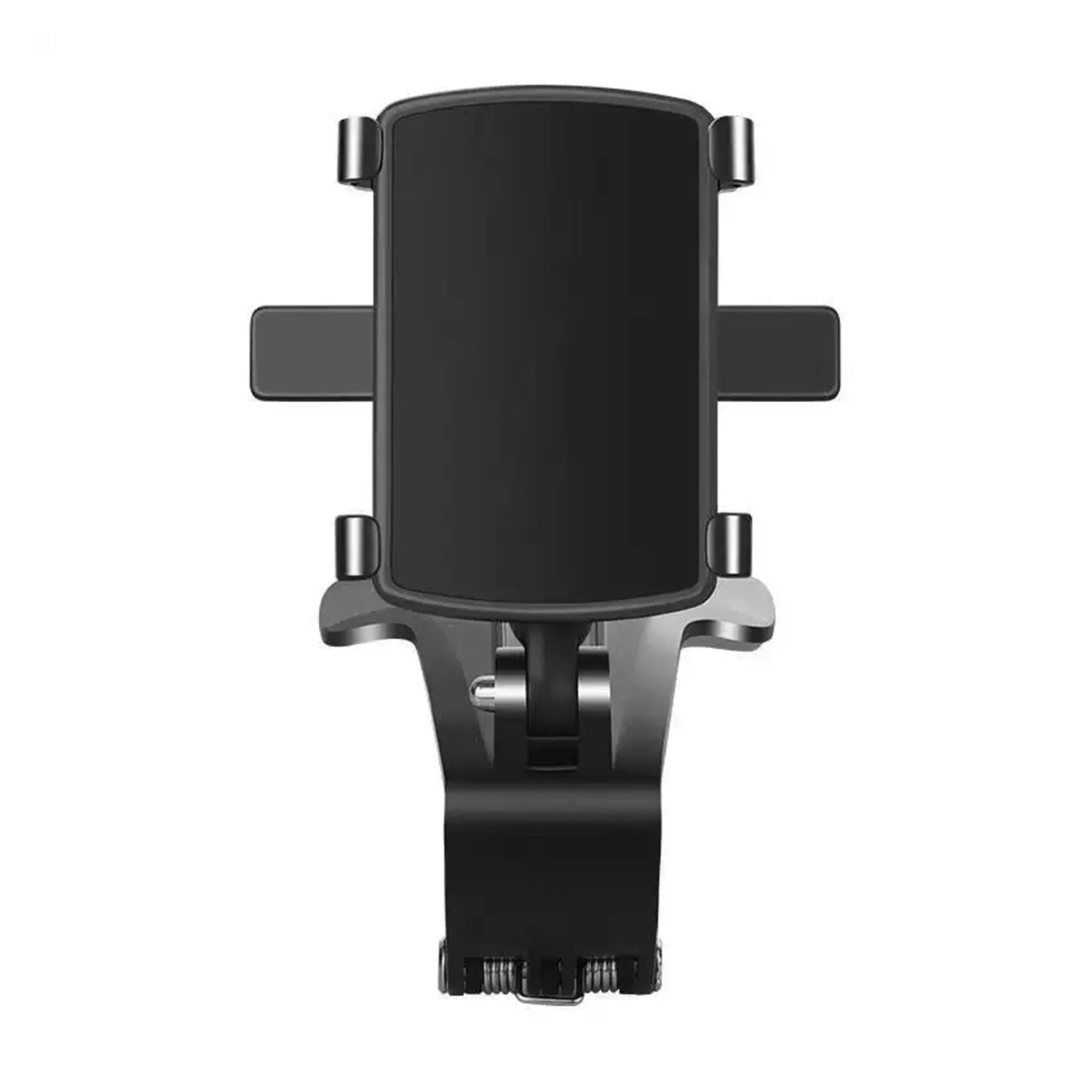 6280 Car Mobile Phone Holder Mount Stand with 180 Degree. Stable One Hand Operational Compatible with Car Dashboard. DeoDap 6280 Car Mobile Phone Holder Mount Stand with 180 Degree. Stable One Hand Operational Compatible with Car Dashboard. DeoDap